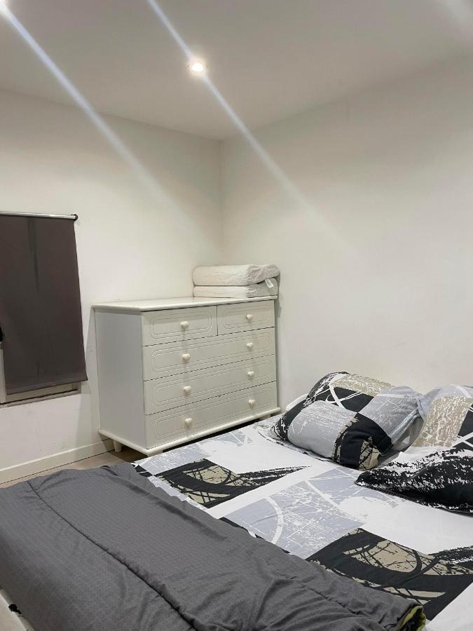 Apartament Petit Duplex Gare Saint-Roch Montpellier Zewnętrze zdjęcie